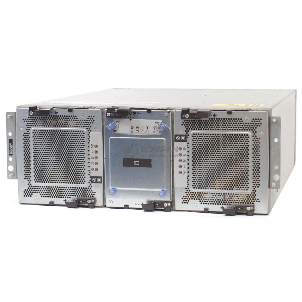 IBM TOTAL STORAGE DS4800 DISK ARRAY MODEL 88A